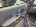RENAULT CLIO II (BB_, CB_)