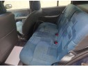 RENAULT CLIO II (BB_, CB_)
