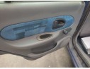 RENAULT CLIO II (BB_, CB_)