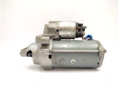 Recambio de motor arranque para peugeot 5008 (0u_, 0e_) 1.6 hdi referencia OEM IAM   