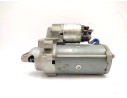 MOTOR ARRANQUE 9662854180 TS22E26