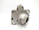 MOTOR ARRANQUE 9662854180 TS22E26
