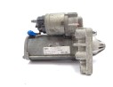MOTOR ARRANQUE 9662854180 TS22E26