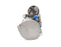 MOTOR ARRANQUE 9662854180 TS22E26
