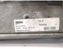 MOTOR ARRANQUE 9662854180 TS22E26