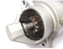 MOTOR ARRANQUE 9662854180 TS22E26