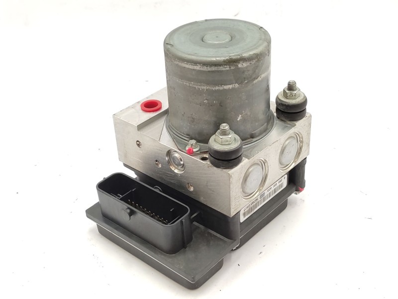 Recambio de abs para peugeot 5008 (0u_, 0e_) 1.6 hdi referencia OEM IAM   