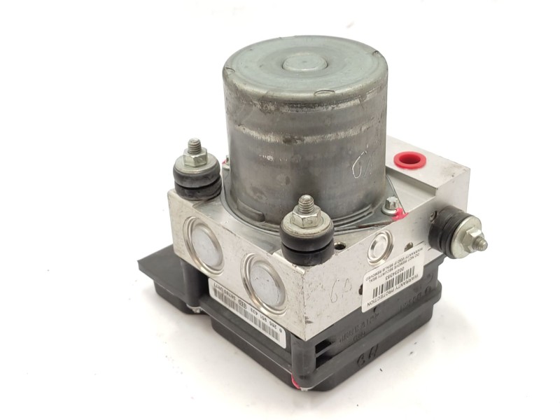 Recambio de abs para peugeot 5008 (0u_, 0e_) 1.6 hdi referencia OEM IAM   