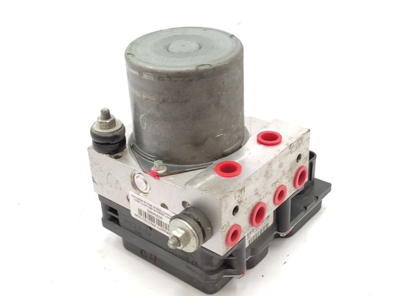 Recambio de abs para peugeot 5008 (0u_, 0e_) 1.6 hdi referencia OEM IAM   