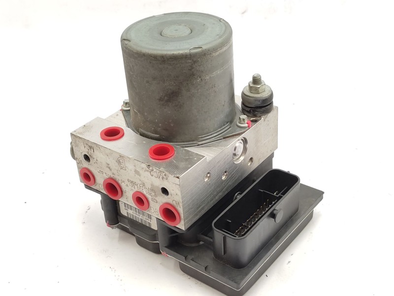 Recambio de abs para peugeot 5008 (0u_, 0e_) 1.6 hdi referencia OEM IAM   