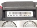 ABS 9674677580 0265230881