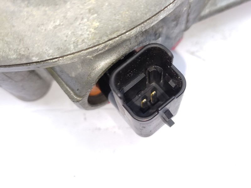 Recambio de compresor aire acondicionado para peugeot 5008 (0u_, 0e_) 1.6 hdi referencia OEM IAM   