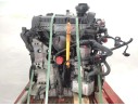 MOTOR COMPLETO ASZ 