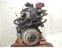 MOTOR COMPLETO ASZ 