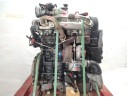 MOTOR COMPLETO ASZ 