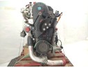 MOTOR COMPLETO ASZ 