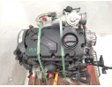 MOTOR COMPLETO ASZ 