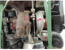 MOTOR COMPLETO ASZ 