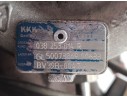 MOTOR COMPLETO ASZ 
