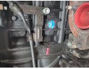 MOTOR COMPLETO ASZ 