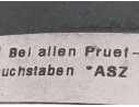 MOTOR COMPLETO ASZ 