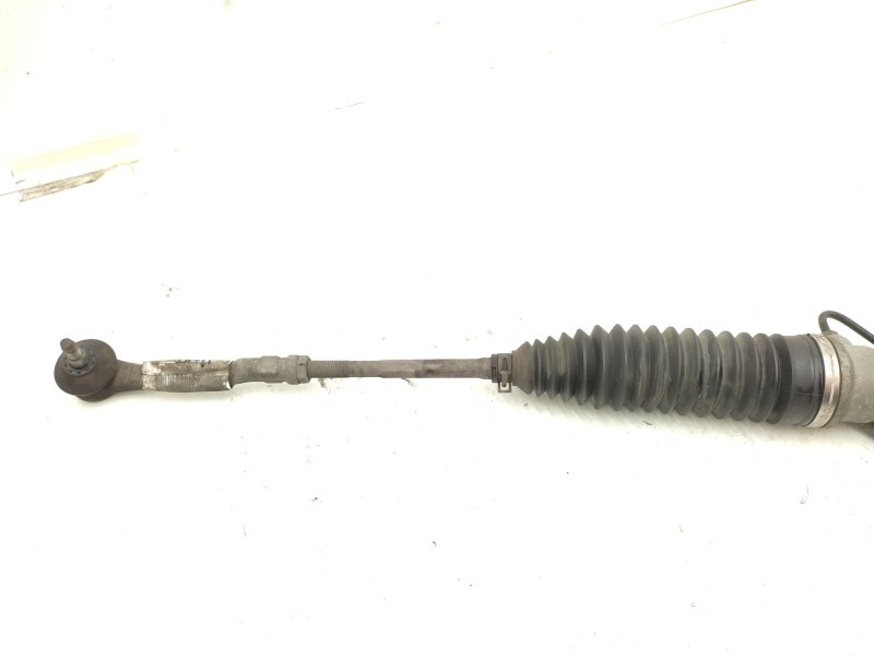 Recambio de cremallera direccion para peugeot 5008 (0u_, 0e_) 1.6 hdi referencia OEM IAM   