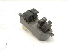 Recambio de mando elevalunas delantero izquierdo para toyota auris (_e15_) 1.4 (zze150_) referencia OEM IAM   