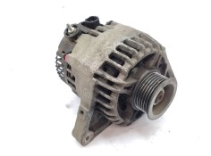 Recambio de alternador para toyota auris (_e15_) 1.4 (zze150_) referencia OEM IAM  270600D190 