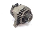 ALTERNADOR 270600D190 1012100890