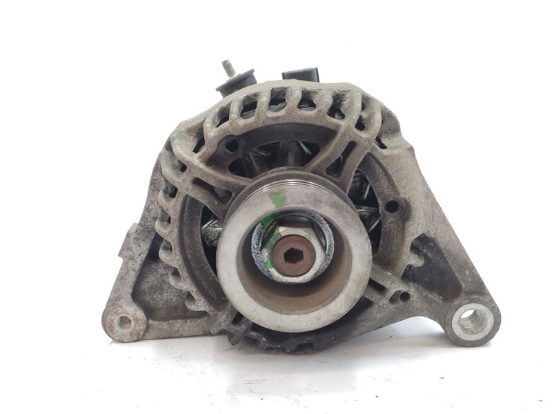 Alternador 270600d190 1012100890 - Toyota Auris (_e15_) 1.4 (zze150_) 2
