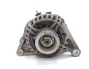ALTERNADOR 270600D190 1012100890