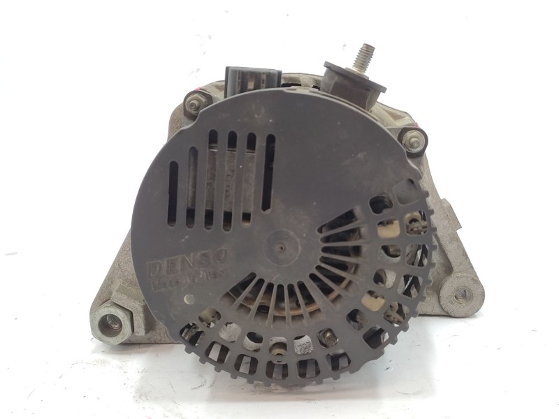 Alternador 270600d190 1012100890 - Toyota Auris (_e15_) 1.4 (zze150_) 4