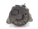 ALTERNADOR 270600D190 1012100890