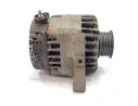 ALTERNADOR 270600D190 1012100890