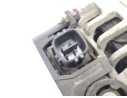 ALTERNADOR 270600D190 1012100890