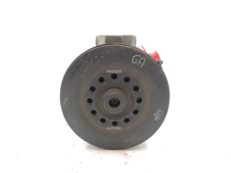 Recambio de compresor aire acondicionado para toyota auris (_e15_) 1.4 (zze150_) referencia OEM IAM  8831002540 