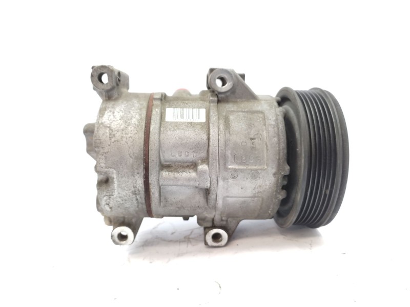 Recambio de compresor aire acondicionado para toyota auris (_e15_) 1.4 (zze150_) referencia OEM IAM  8831002540 