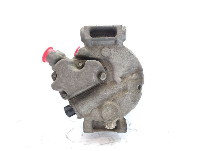 Recambio de compresor aire acondicionado para toyota auris (_e15_) 1.4 (zze150_) referencia OEM IAM  8831002540 