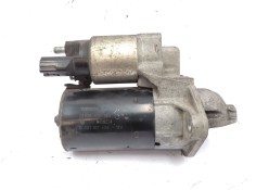 Recambio de motor arranque para toyota auris (_e15_) 1.4 (zze150_) referencia OEM IAM  281000D130 
