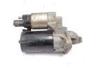 MOTOR ARRANQUE 281000D130 0001107434