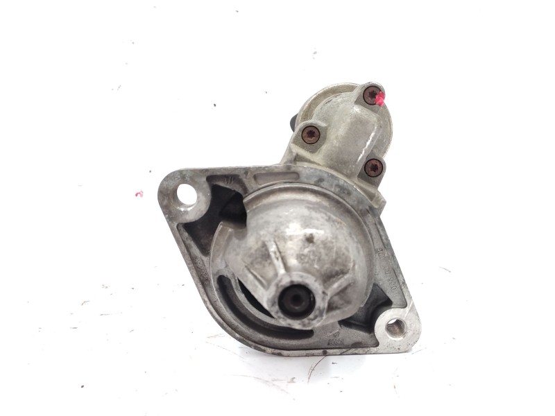 Motor Arranque 281000d130 0001107434 - Toyota Auris (_e15_) 1.4 (zze150_) 2