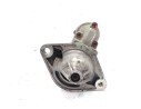 MOTOR ARRANQUE 281000D130 0001107434
