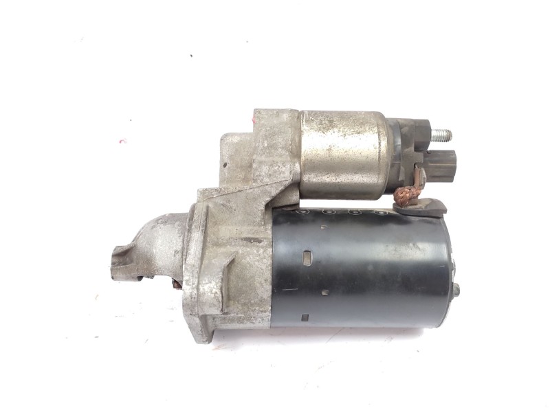 Motor Arranque 281000d130 0001107434 - Toyota Auris (_e15_) 1.4 (zze150_) 3