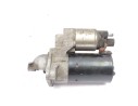 MOTOR ARRANQUE 281000D130 0001107434
