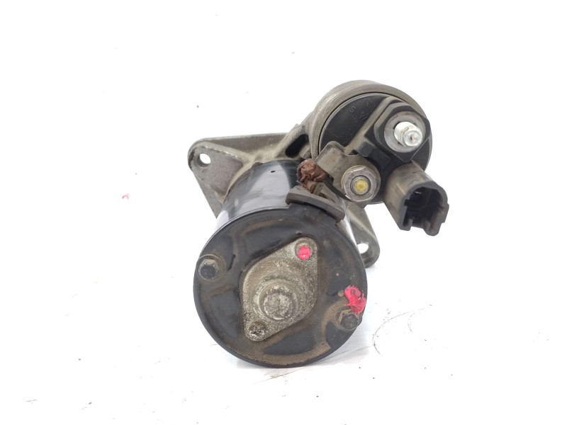 Motor Arranque 281000d130 0001107434 - Toyota Auris (_e15_) 1.4 (zze150_) 4
