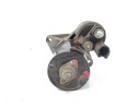 MOTOR ARRANQUE 281000D130 0001107434