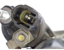 MOTOR ARRANQUE 281000D130 0001107434