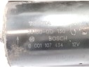 MOTOR ARRANQUE 281000D130 0001107434