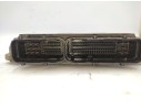 CENTRALITA MOTOR UCE 8966102E90 0261201209