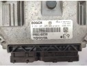 CENTRALITA MOTOR UCE 8966102E90 0261201209